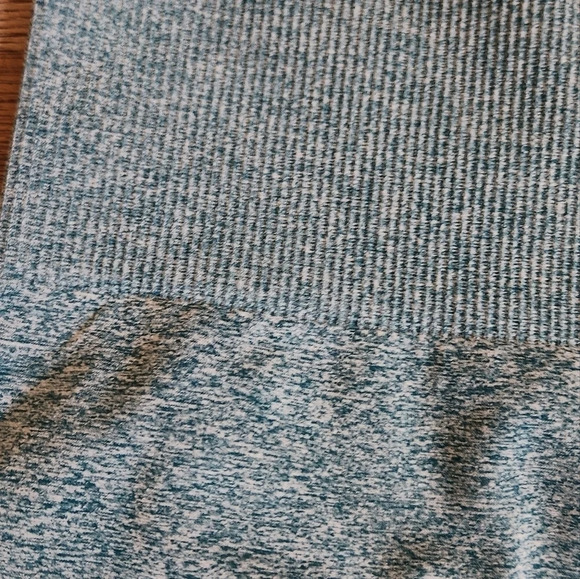 GYMSHARK Tights - Picture 4 of 11